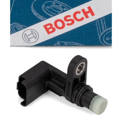 Bosch 0232103064 - bosch,