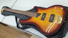 Washburn E-Bass KW-1250