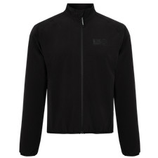 Platzangst grvl jacke - jacke,
