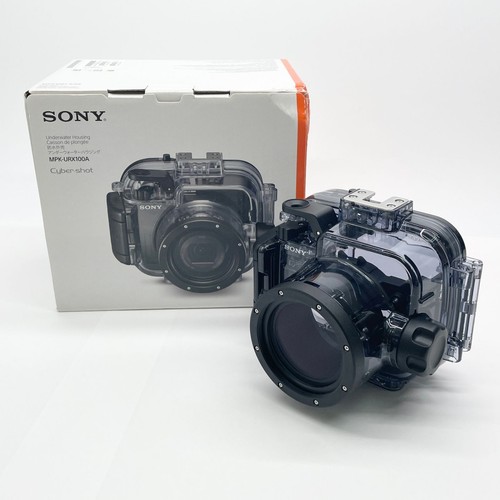 Sony mpk urx100a - sony, mpk-urx100a