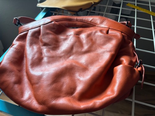 Aunts and uncles tasche damen - and,