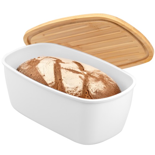 Bremermann brotkasten mit - bremermann,