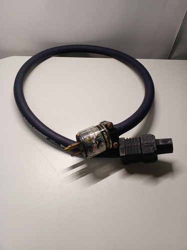 Multi lynk kurier furutech - lynk, &