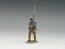 King & Country CW018 Rifleman