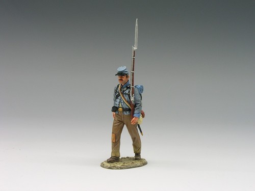 King country cw018 - &,