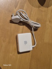 Apple AirPort Express WLAN
