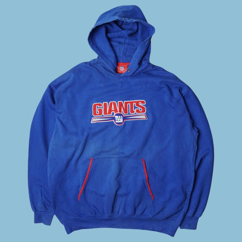 Vintage nfl new york giants - vintage,
