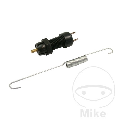 Bremslichtschalter für honda - für,