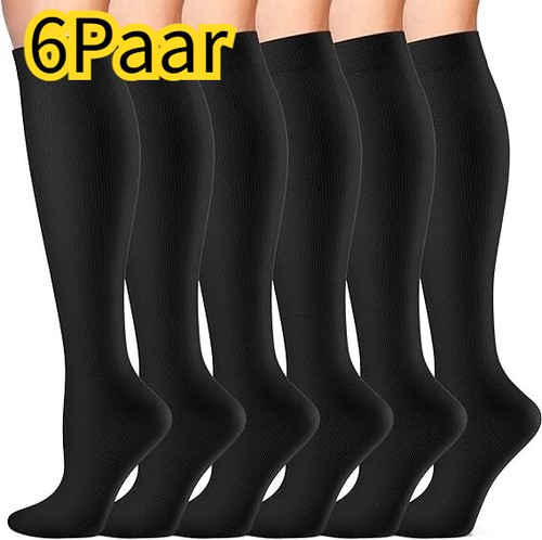 6paar sport - 6paar,