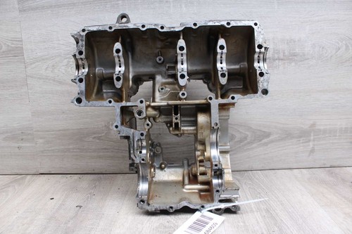 Motorgehäuse unten yamaha - yamaha, xj