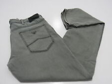 Armani HERREN STRETCH Regular