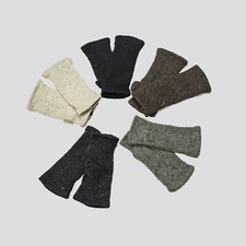 Pulswärmer Armstulpen