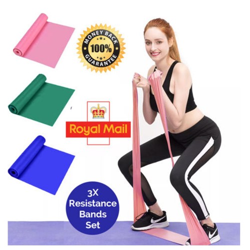 M therabnad - 1,5,