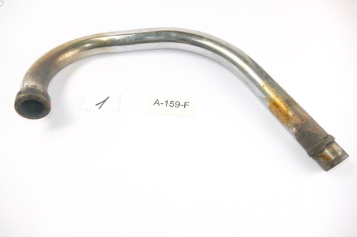 Honda 250 360 krümmer - g,