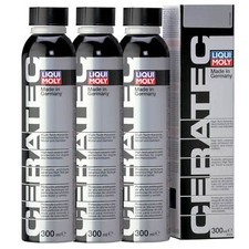 LIQUI MOLY 3x 300 ml LIQUI