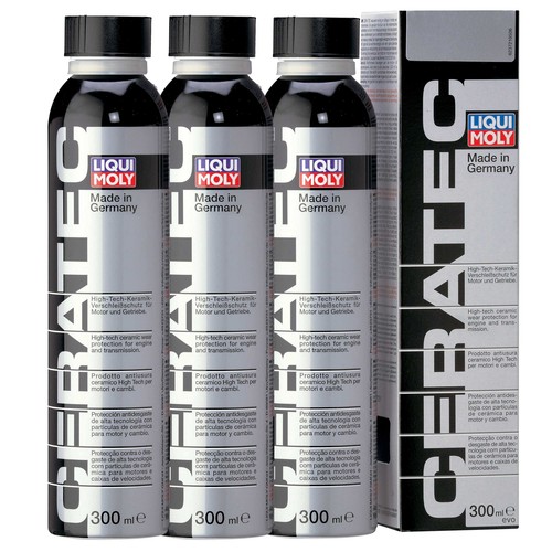 Liqui moly 300 - 300,