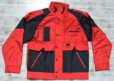 Kawasaki teamjacke fanjacke - kawasaki,