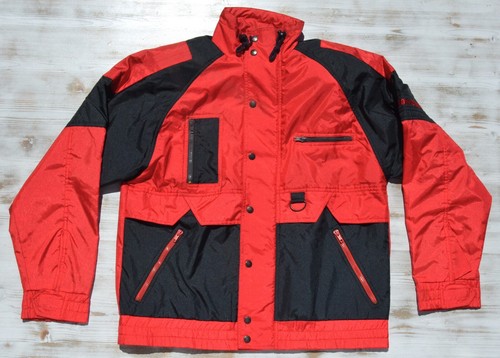 Kawasaki teamjacke fanjacke - teamjacke,