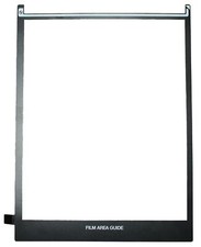 Epson Film Area Guide Bild Halterung für Epson V 700 750 800 850 Gut