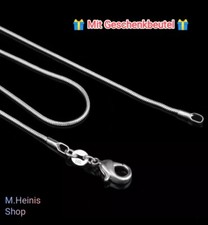 925er sterling silber - sterling,