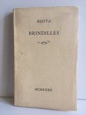 von ROSITA - ZWEIGE Poesie