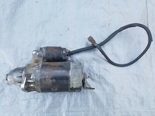 BMW E21 E30 E9 E12 E28 E24 M20