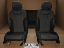 Audi A5 8W F5 Sportback S-Line