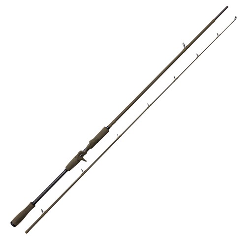 Savage gear sg4 - savage,