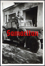 I11/37 WK2 ORIGINAL FOTO DER