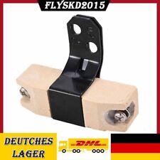 Vorwiderstand Klimalüfter