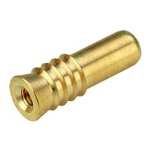 Ersatz ventil fender - fender, majoni