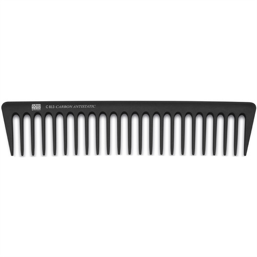 Kasho stielkamm c813 - stielkamm,