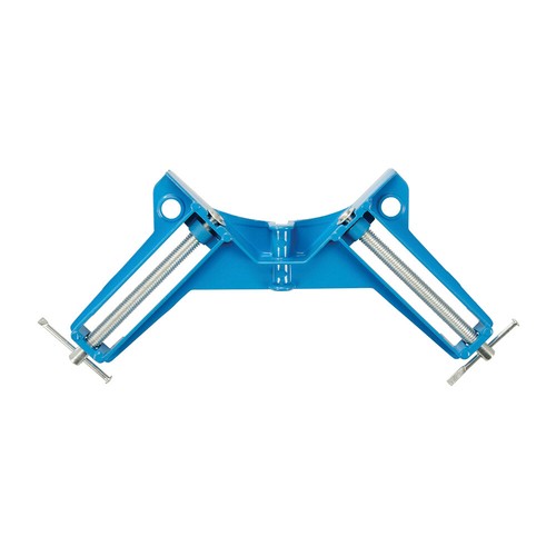 Gehrungszwinge mit 13 mm - mm,