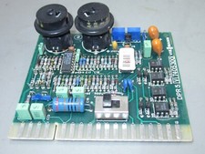 Viessmann DPR5 Mischerkreis