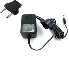 7.5V Netzadapter Netzteil für RANE Serato SL1 SL2 SL3 SL4 DJ Ladegerät
