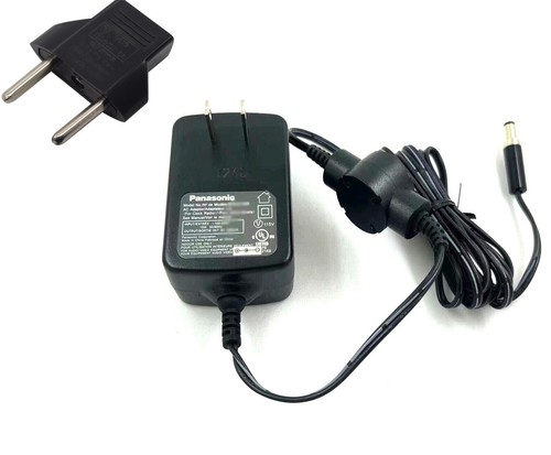 Netzadapter netzteil für - netzteil,