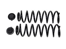 Fahrwerksfeder Feder