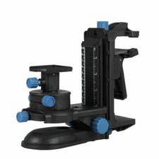 Firecore Feinabstimmung