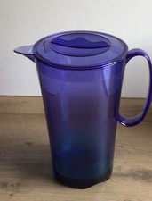 TUPPERWARE ELEGANZIA KANNE 2,1