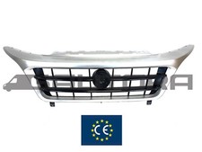 Für Fiat Ducato Ab – 2014