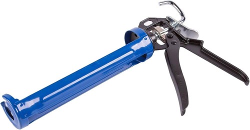 Marksman abdichtpistole - 9",