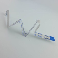 Medion Akoya S5612 Flachbandkabel (Touchpad)  Kabel flex cable ribbon