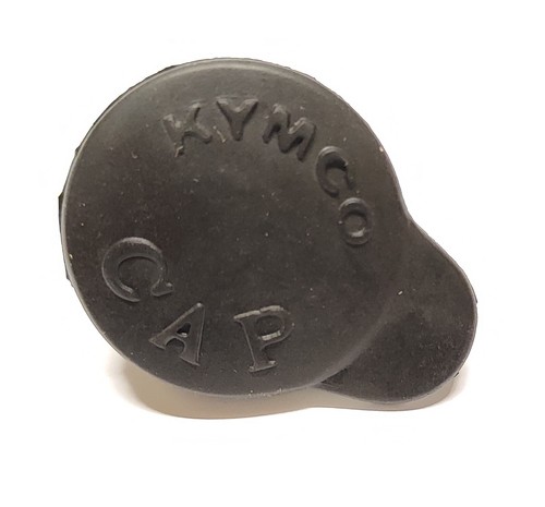 Deckel für