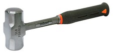 Vorschlaghammer 3 Pfund