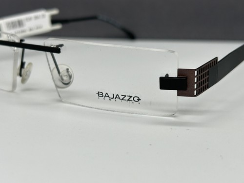 Bajazzo brille herren damen - herren,