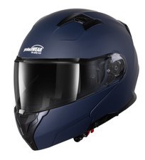 Motorradhelm Klapphelm 928