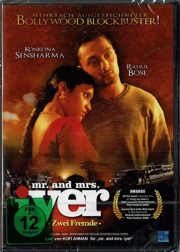 And mrs iyer rahul - and,