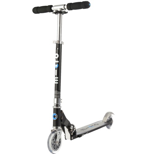 Micro scooter sprite roller - micro,