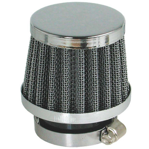 Nypso luftfilter für - nypso, motorrad