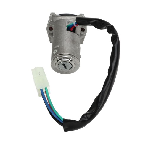 Ignition lock switch - switch, 4479518